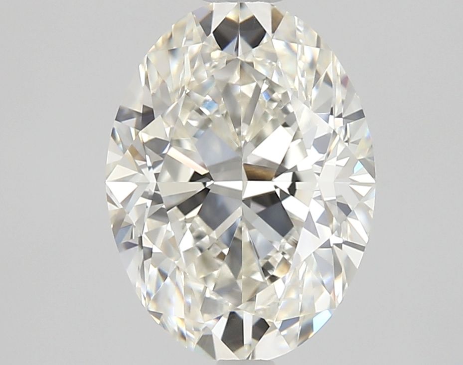 1.52 Carat