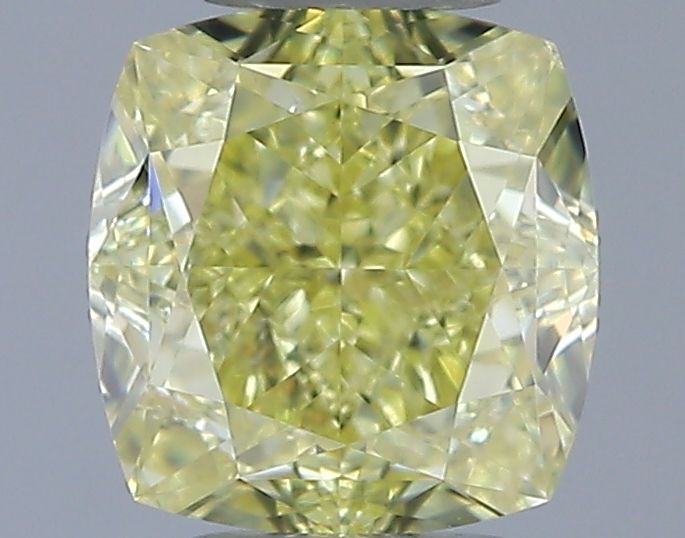 1.01 Carat