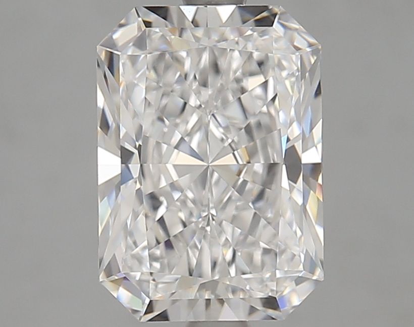 3.07 Carat