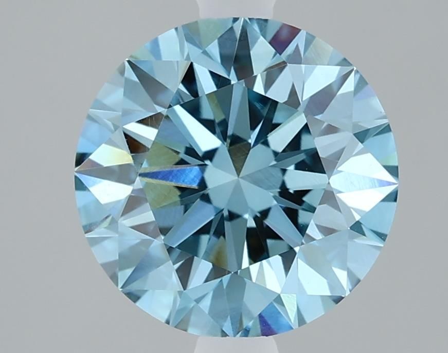 Diamond SEO Image