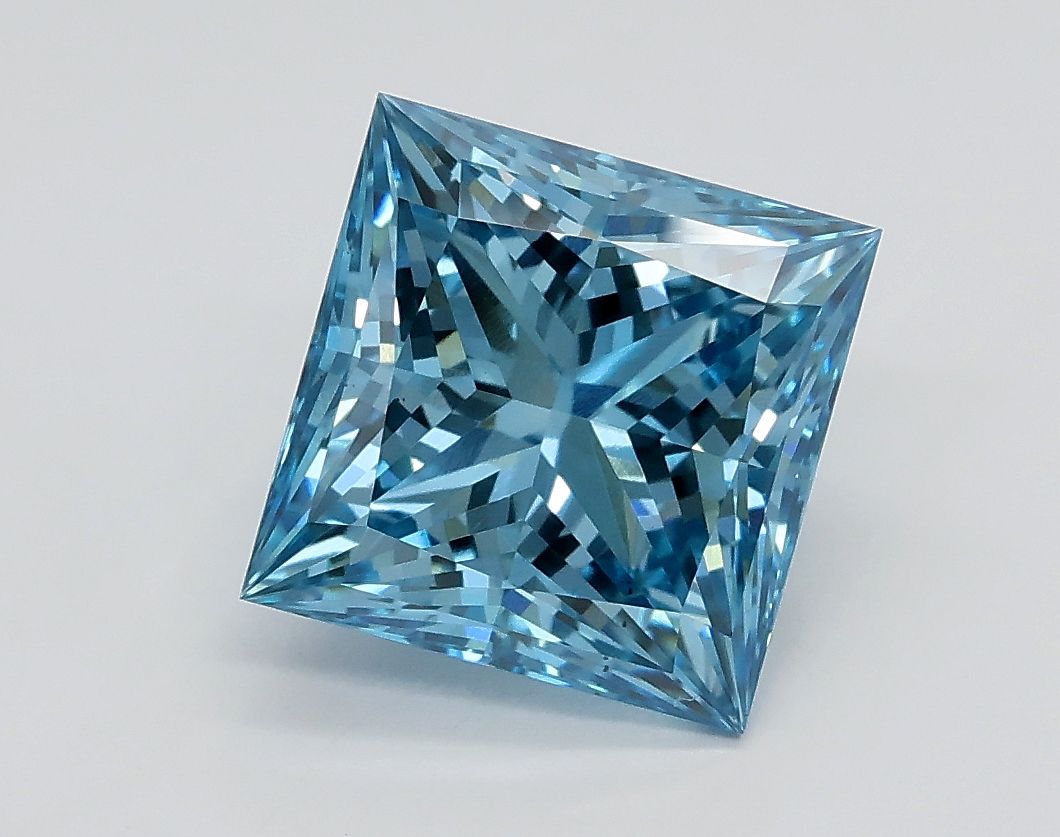 Diamond SEO Image