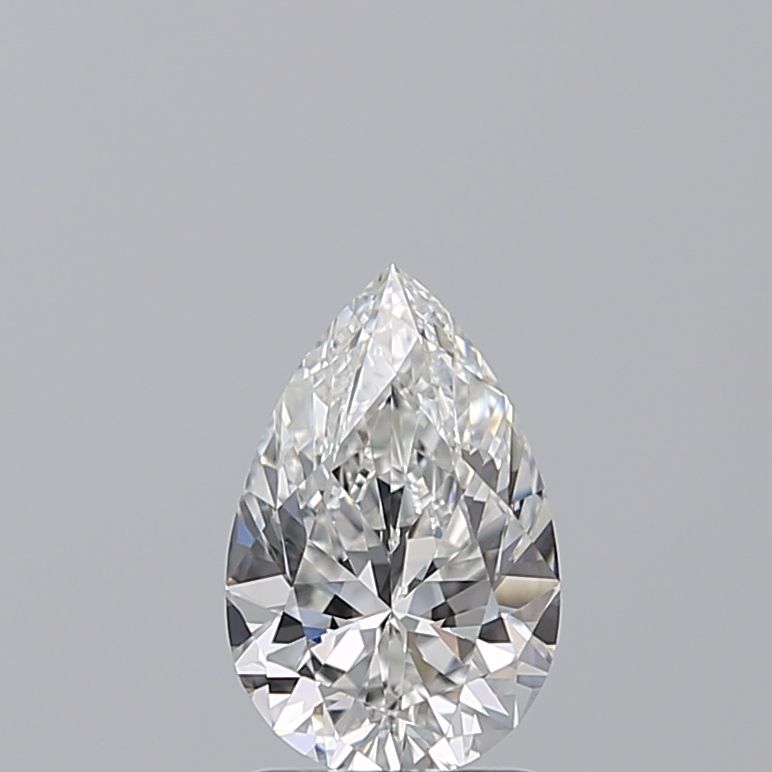 1.51 Carat