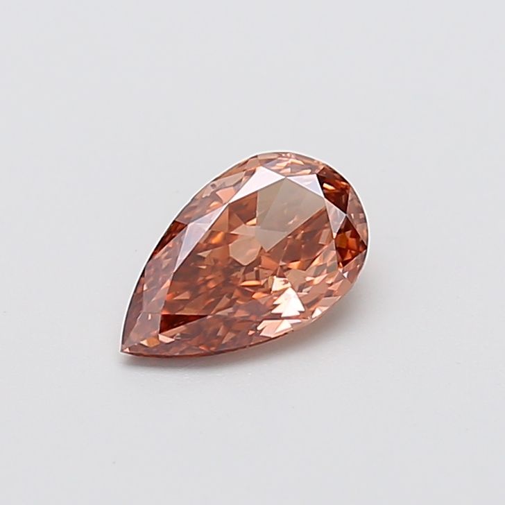 1.01 Carat