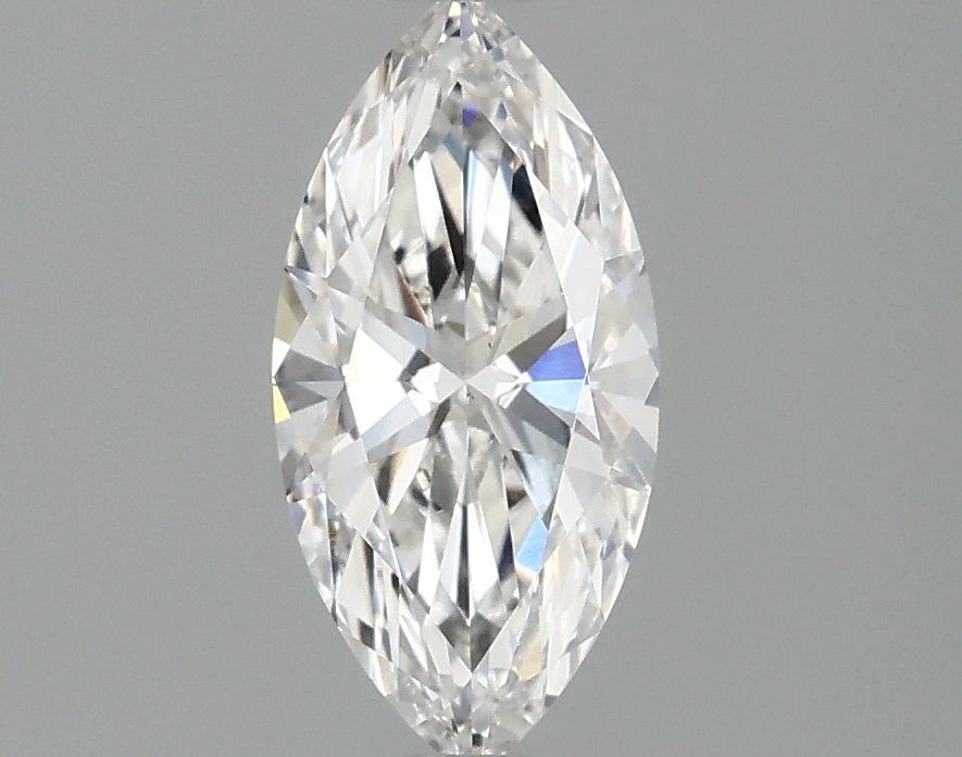 0.98 Carat