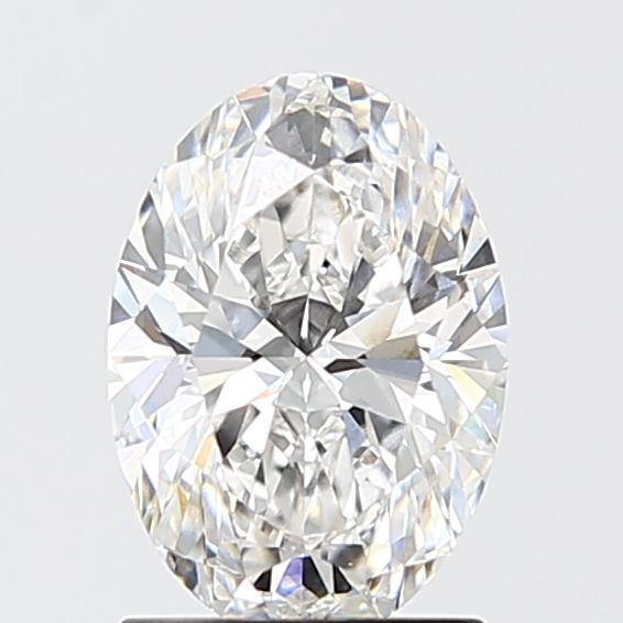 1.60 Carat