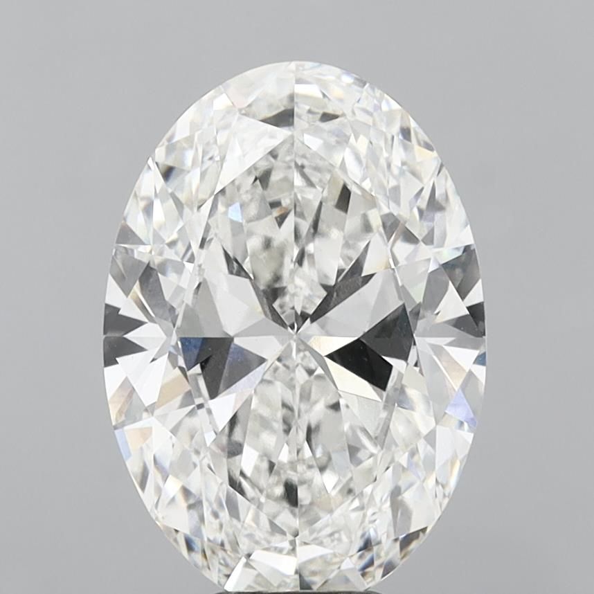 8.00 Carat