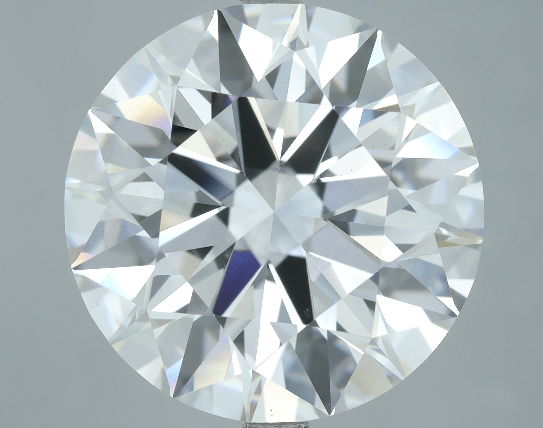 10.32 Carat