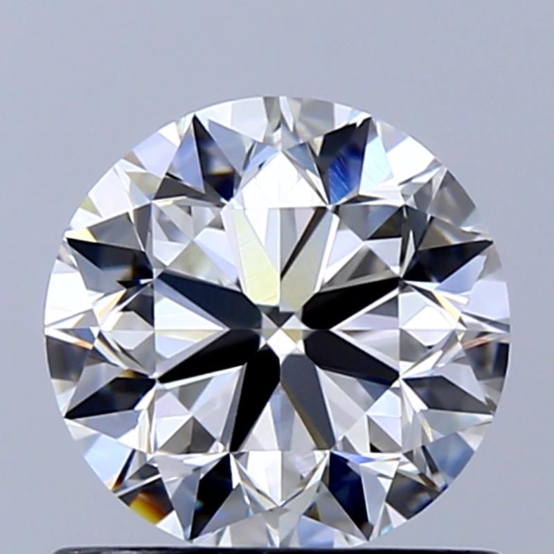 0.90 Carat