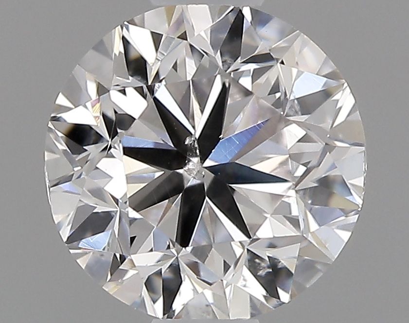 0.70 Carat