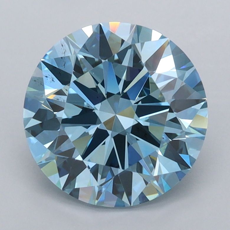 Diamond SEO Image