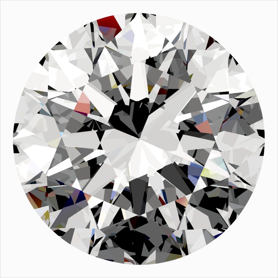 Round