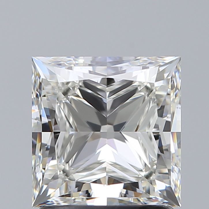 1.70 Carat