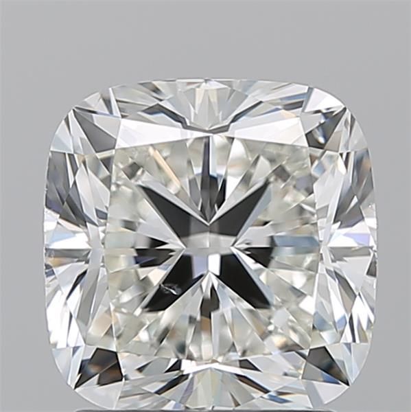 2.21 Carat
