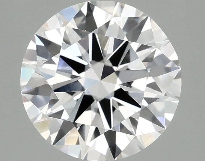 1.92 Carat