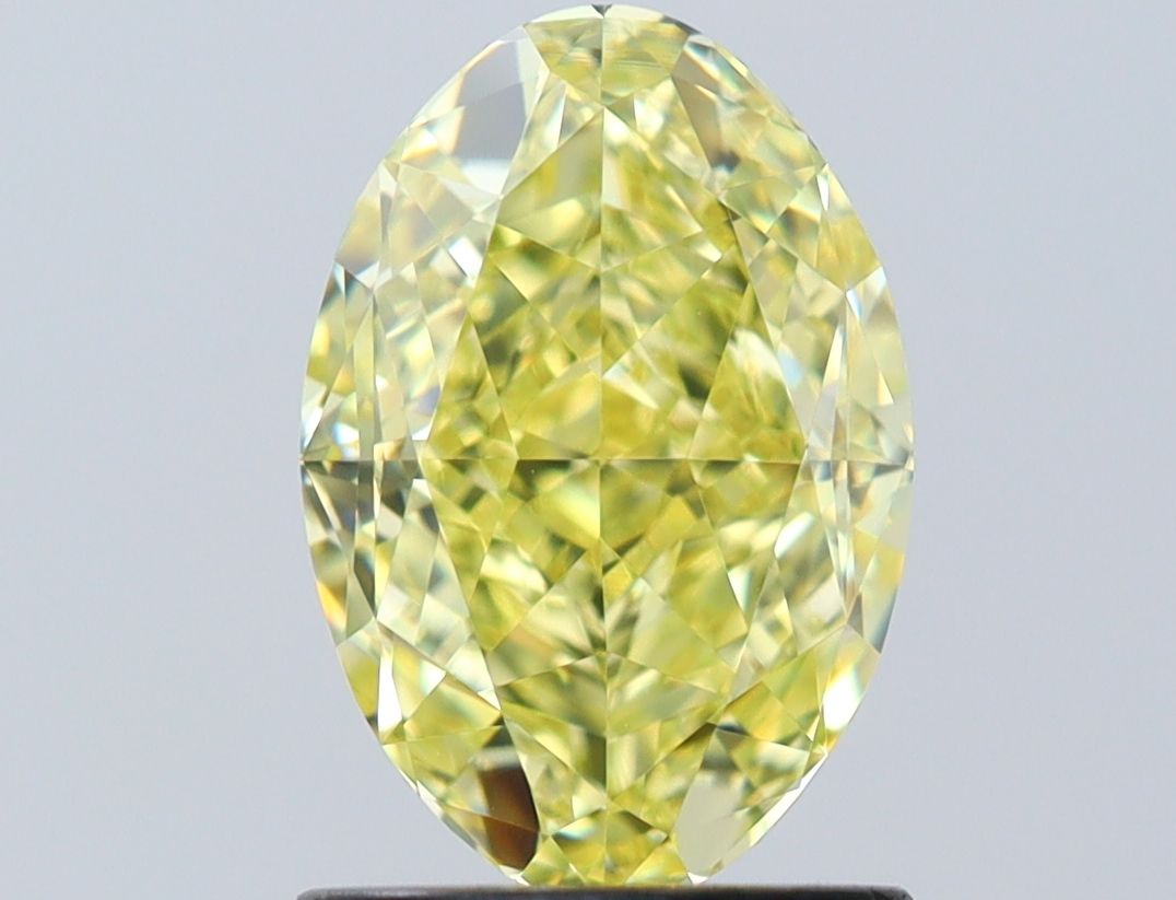 1.63 Carat