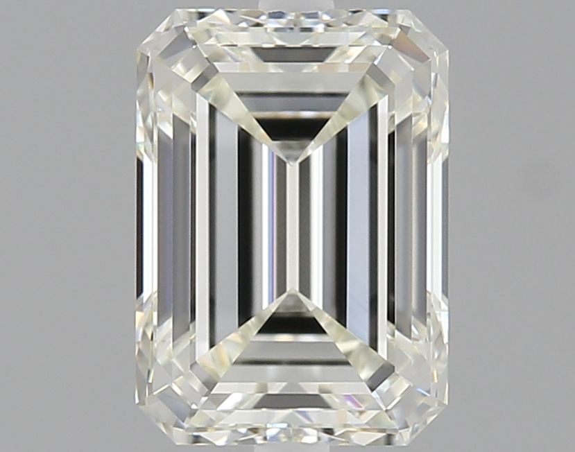 1.50 Carat