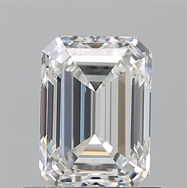 0.92 Carat