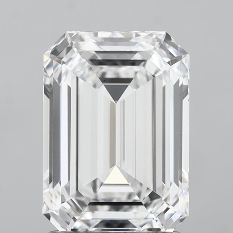 2.10 Carat