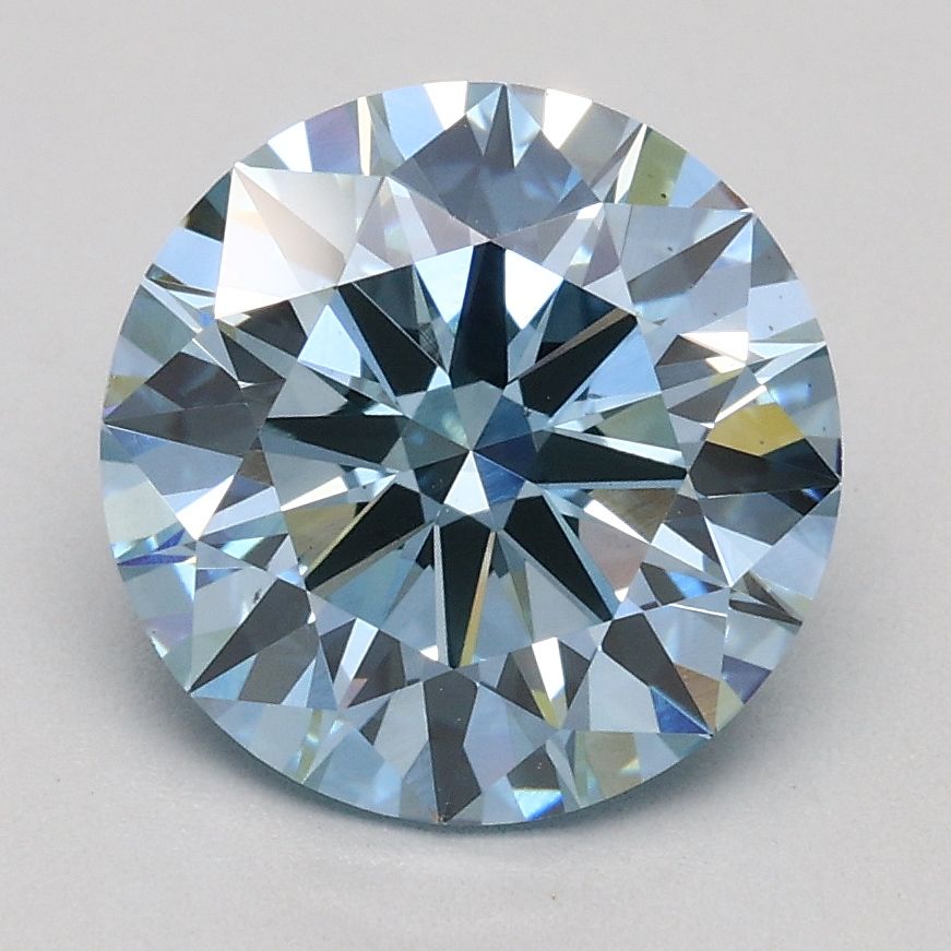 Diamond SEO Image