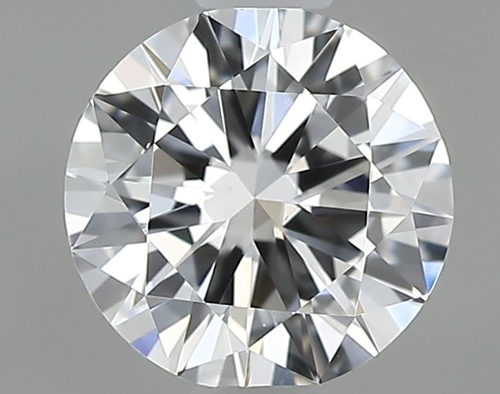 0.5 Carat