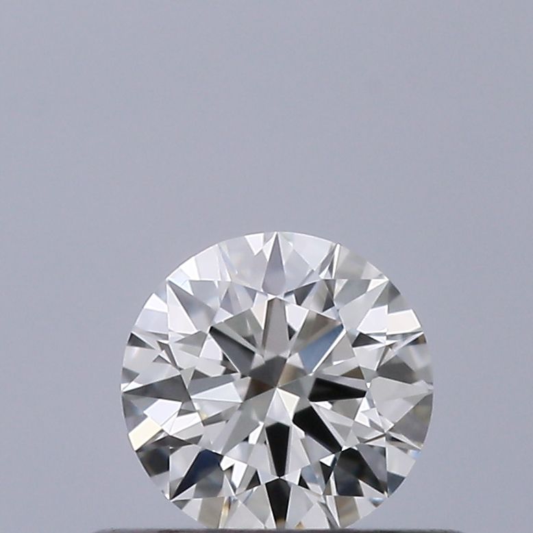 0.31 ct Round Diamond