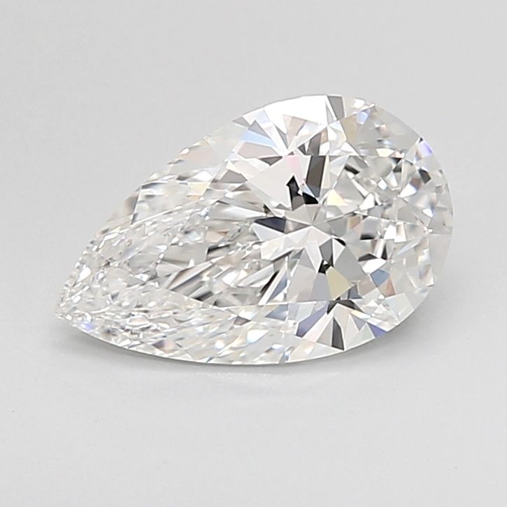 1.92 Carat