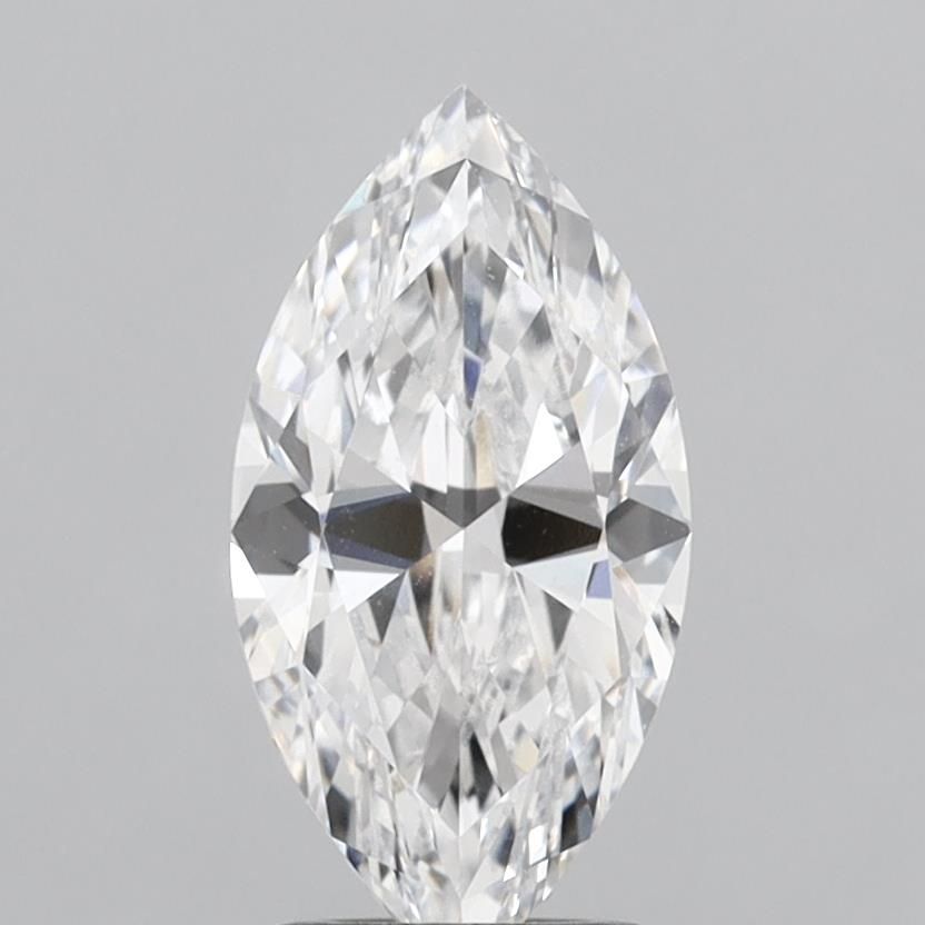 2.01 Carat