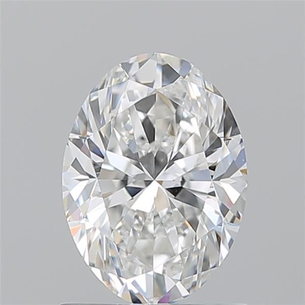1.20 Carat