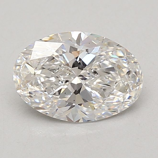 1.58 Carat
