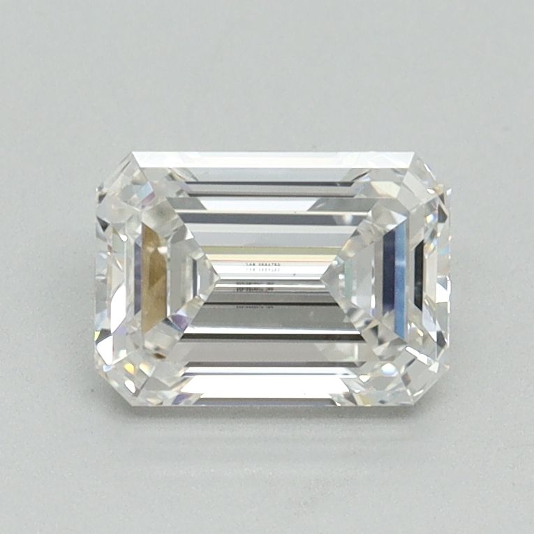 1.01 Carat