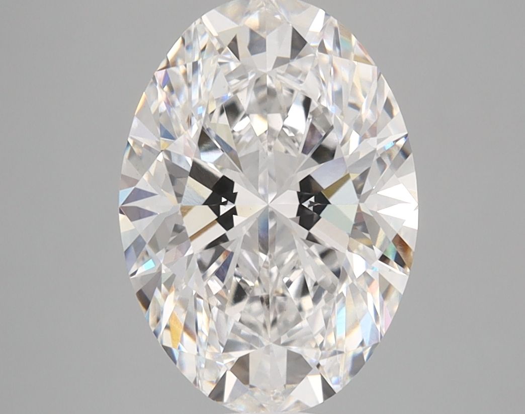 3.03 Carat
