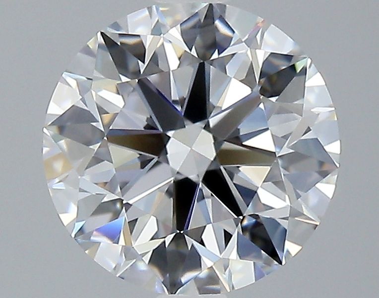 2.37 Carat