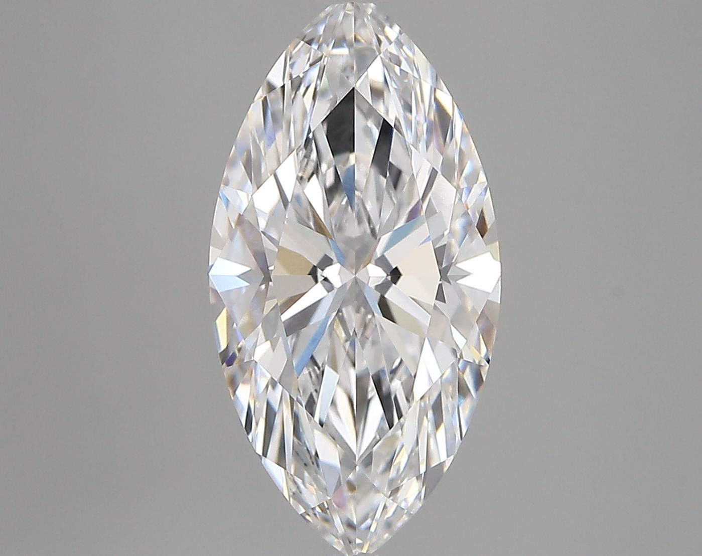 4.01 Carat