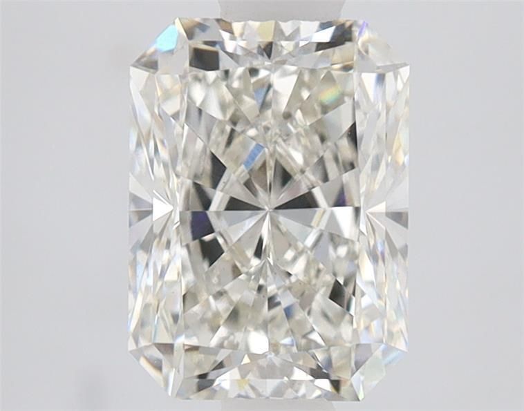 2.01 Carat