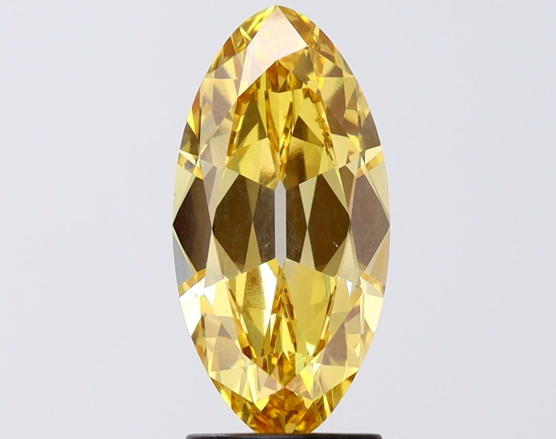 Diamond SEO Image