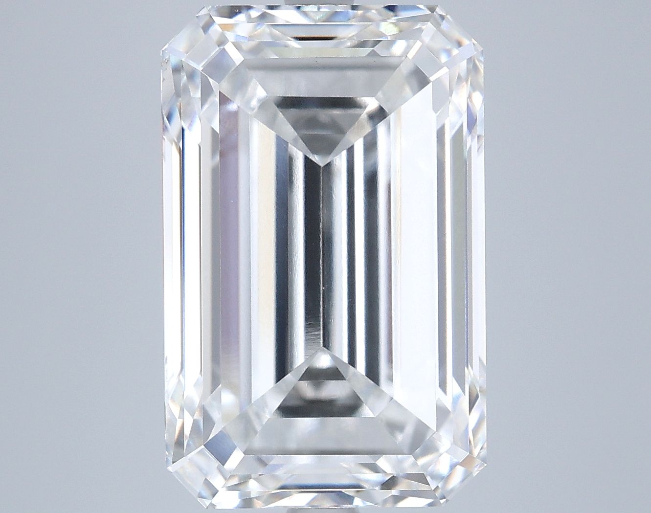 10.15 Carat