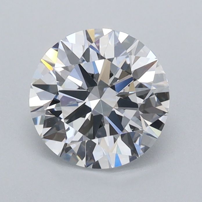 1.02 Carat