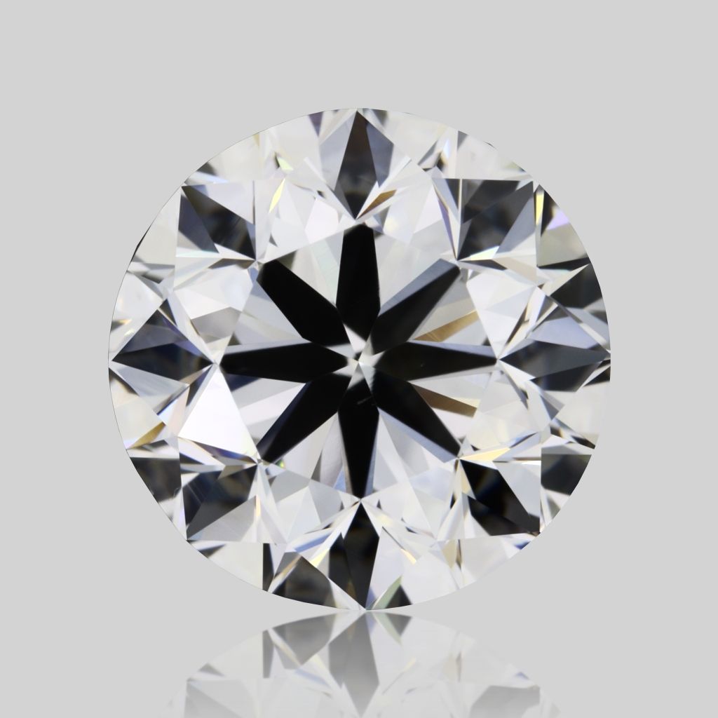 2.01 Carat