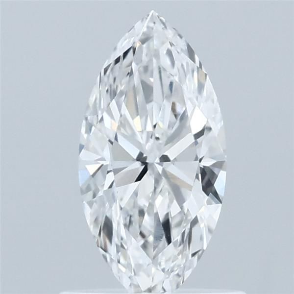 0.75 Carat