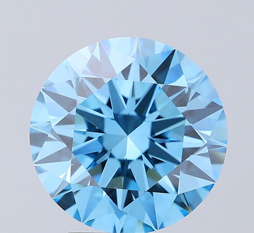 Diamond SEO Image
