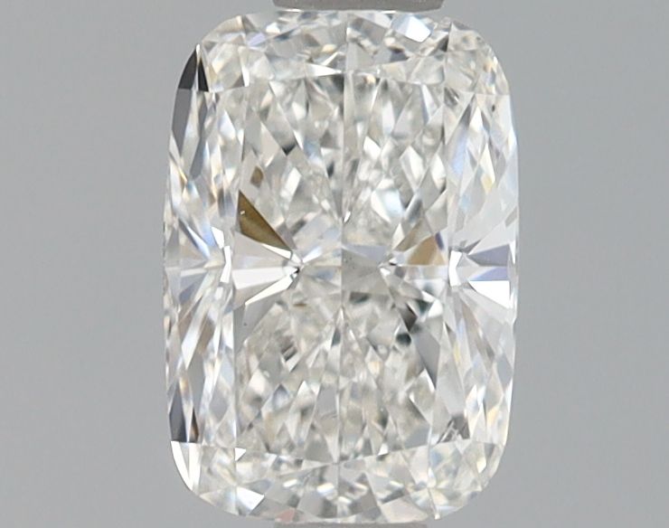 round diamond img