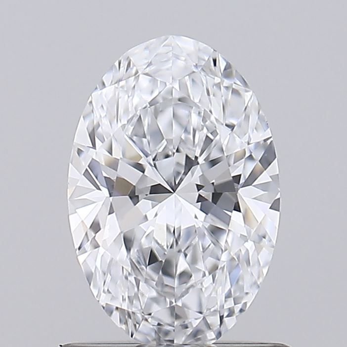 0.73 Carat