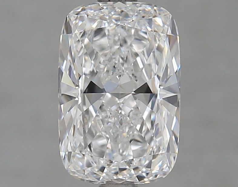 2.27 Carat