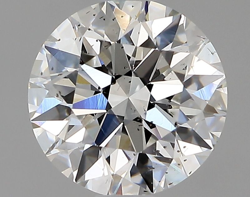 1.09 Carat