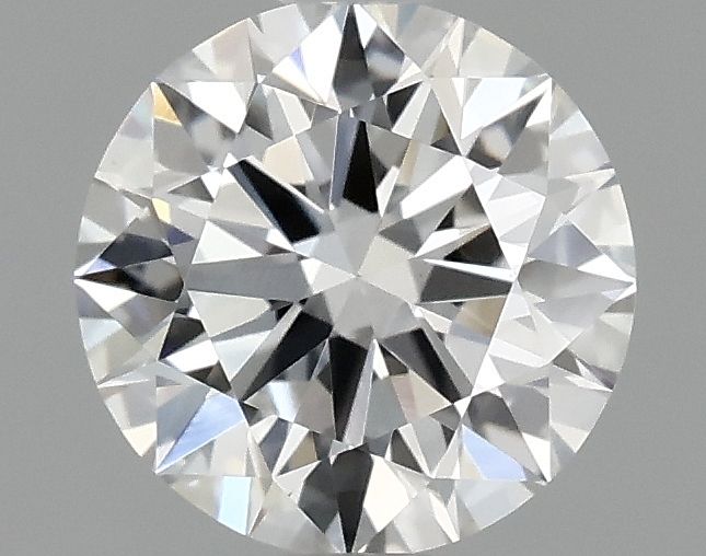 0.97 Carat