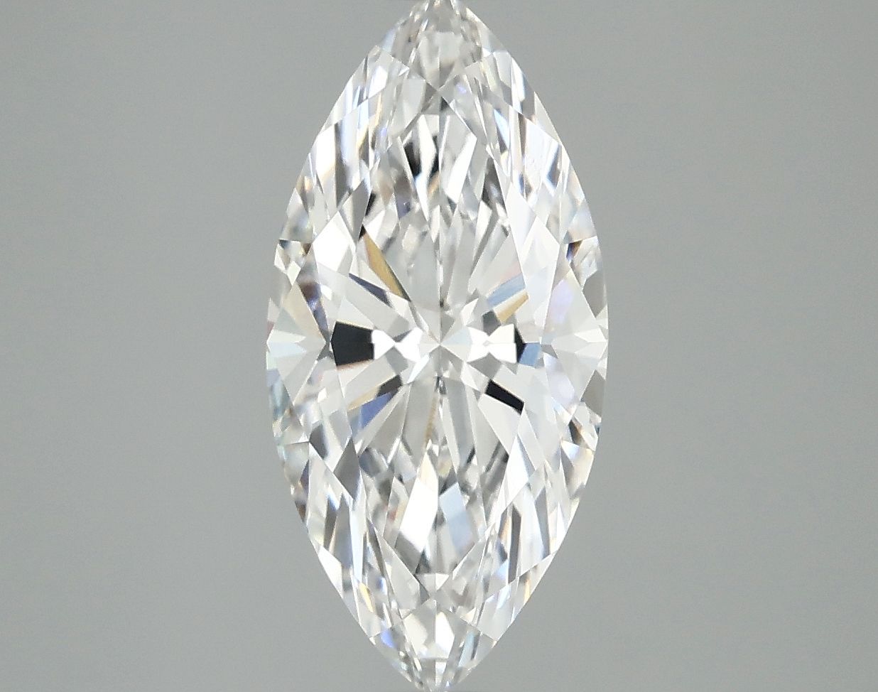 2.59 Carat