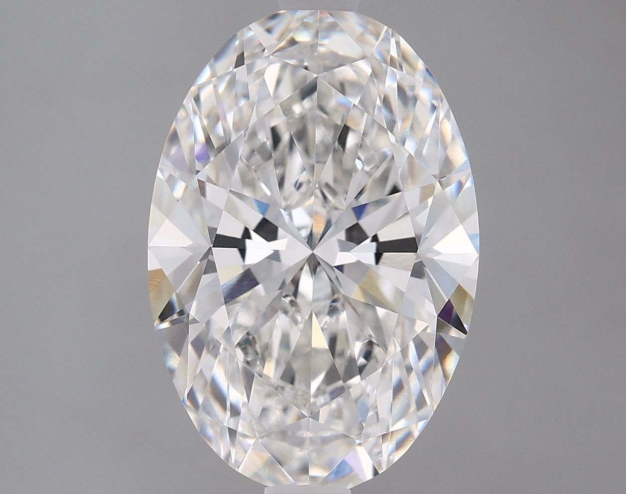3.09 Carat