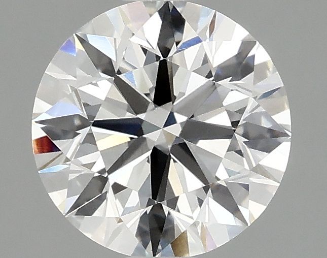 1.38 Carat