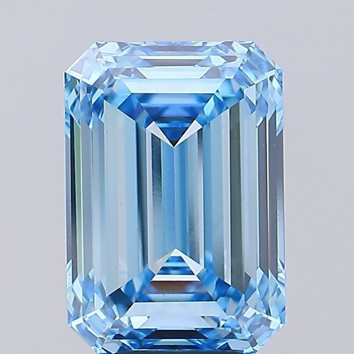 6.08 Carat