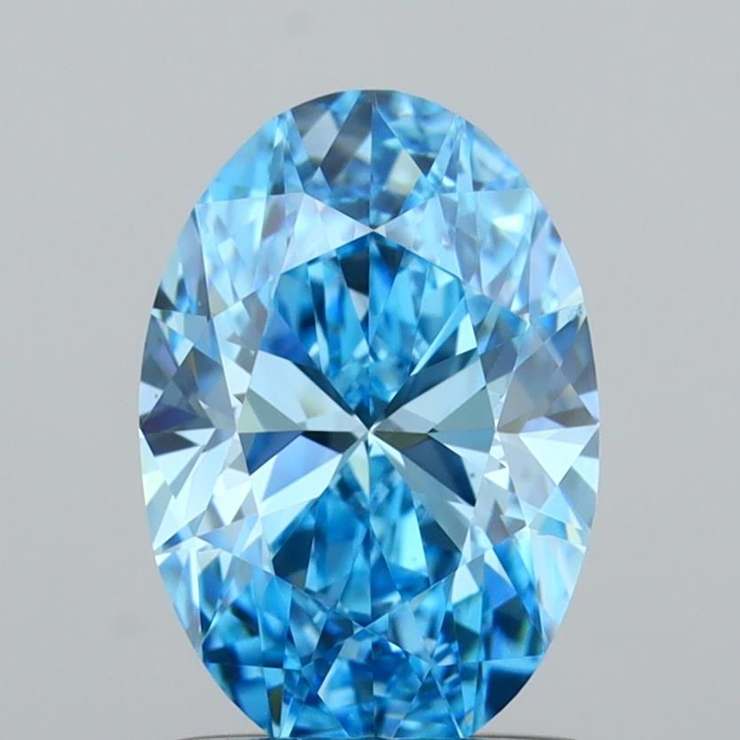 Diamond SEO Image